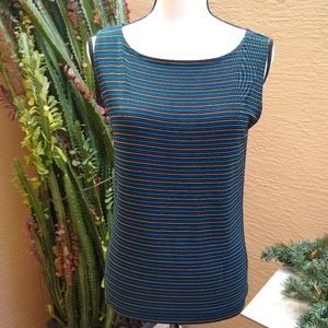 Sleeveless Tops by Chicos